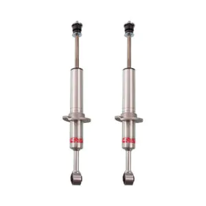 Eibach 0-2.5" Front Leveling Shocks for 2005-2015 Toyota Tacoma