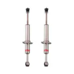 Eibach 0-2.5 inch Front Lift Levelling On-OffRoad Shocks for 2003-2017 Toyota 4Runner and FJ Cruiser