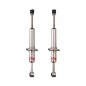 Eibach Pro Truck Sport Leveling Shocks for 1995.5-2004 Toyota Tacoma & 96-02 4Runner