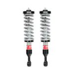 Eibach 0-2.5" Lift PRO-TRUCK Coilovers For 2010-2020 Toyota 4Runner 2WD/4WD