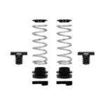 Eibach 0.5-2 Rear Lift Load-Leveling Systems (250lbs) for 2010-2023 Toyota 4Runner TRD Pro SUV 4.0L V6 4WD N280