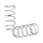 Eibach 1" Rear Lift Coil Springs for 2010-2022 Toyota 4Runner 4WD