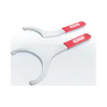 Eibach 2.0 Spanner Wrench Front Kit for 2010-2022 Toyota 4Runner 4WD Pro-Truck Coilovers