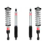 Eibach 2.5" Lift Pro Truck Lift Kit for 2010-2021 Toyota 4Runner