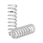 Eibach 2.75 Front Lift Coil Springs for 2010-2022 Toyota 4Runner 4WD