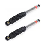Eibach Pro-Truck 2-3.5" Lift Front Shocks For 2017-2020 Ford F-250 Super Duty 4WD
