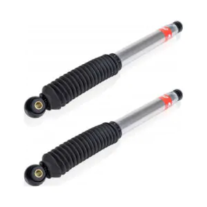 Eibach Pro-Truck 2-3.5" Lift Front Shocks For 2017-2020 Ford F-250 Super Duty 4WD