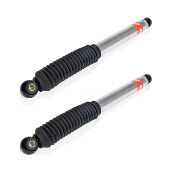 Eibach Pro-Truck 2-3.5" Lift Front Shocks For 2017-2020 Ford F-250 Super Duty 4WD