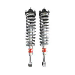 Eibach Pro Truck 2.75" Front Lift Assembled Coilovers for 2010-2023 Toyota 4Runner