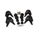 Energy Suspension Front