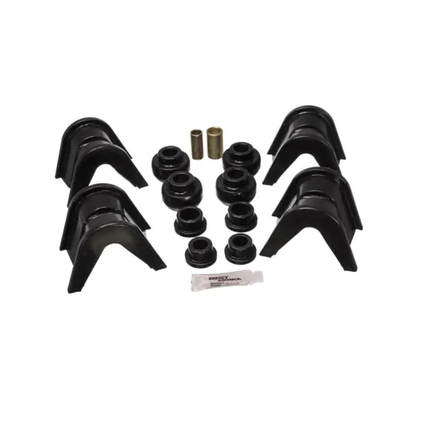 Energy Suspension Front