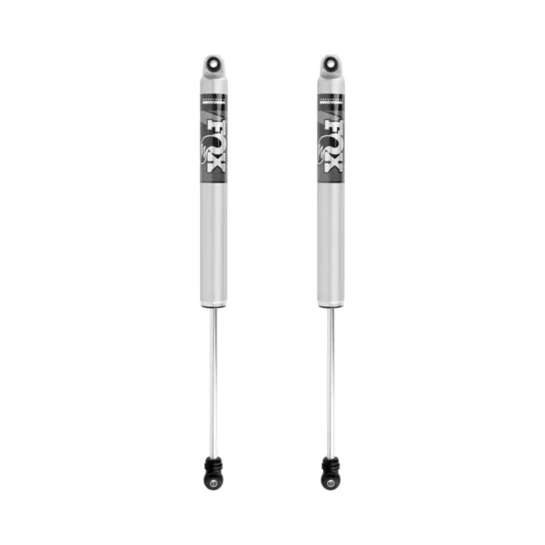 Fox 2.0 Performance Series 4-6" Rear Lift IFP Shocks for 2004-2008 Ford F-150 4WD