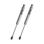 FOX-2.0-Rear-2-3-inch-Lift-Shocks-for-Toyota-FJ-Cruiser,-4Runner