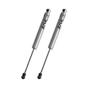 FOX-2.0-Rear-2-3-inch-Lift-Shocks-for-Toyota-FJ-Cruiser,-4Runner