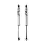 Fox IFP 2-3" Rear Lift Shocks for 10-14 Toyota 4Runner