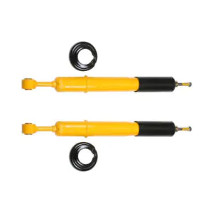 Front 0-2.25" Lift OME Shocks Sport 90021 for 05-14 Tacoma, 03-09 4Runner/FJ Cruiser