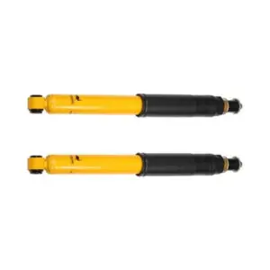 Front OME Shock for 1990-1995 Toyota 4Runner