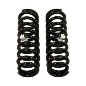 Front OME Lift Coils