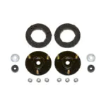 Gabriel Top Mounts for 2001-2007 Toyota Sequoia