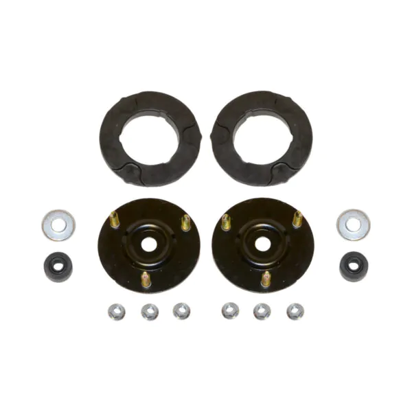 Gabriel Top Mounts for 2001-2007 Toyota Sequoia