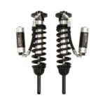 ICON 0-3.5" Lift Coilovers For 2010-2018 Toyota 4Runner
