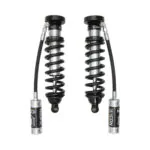 ICON 0-3" Lift V.S. 2.5 Series Coilovers For 1996-2002 Toyota 4Runner