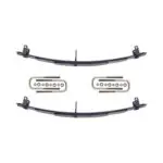 ICON 1.5 inch Lift Rear Expansion Pack Add a Leaf for 00-06 Toyota Tundra