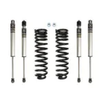 ICON 2.5″ Lift Kit Stage 1 for 2005-2016 Ford Super Duty F250/F350