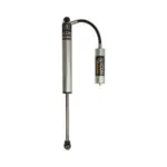 ICON 3-6" Lift Rear Reservoir 2.0 Shock for 2005-2016 Ford F-250/F-350 Super Duty 4WD