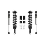 ICON STAGE 3 1.25-2.25 Lift Kit for 2022-2023 Toyota Tundra 4WD-K53193