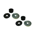 KYB Front Shock/Strut Upper Bushings and Washers kit for 1995-2004 Toyota Tacoma