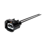 Lift-Pump Pigtail | 2011-2016 6.7 L Power Stroke