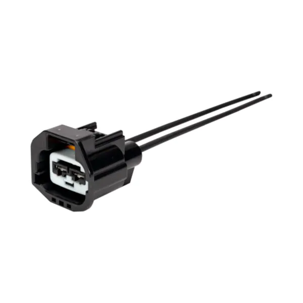 Lift-Pump Pigtail | 2011-2016 6.7 L Power Stroke