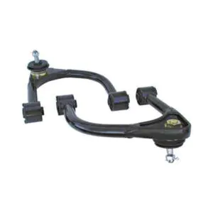 Light Racing/SPC Adjustable upper control arms
