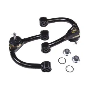 Light Racing UCA for 2000-2006 Toyota Tundra and 2000-2007 Sequoia