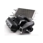 Magnuson MP90 Supercharger System For 2005-2015 Toyota Tacoma
