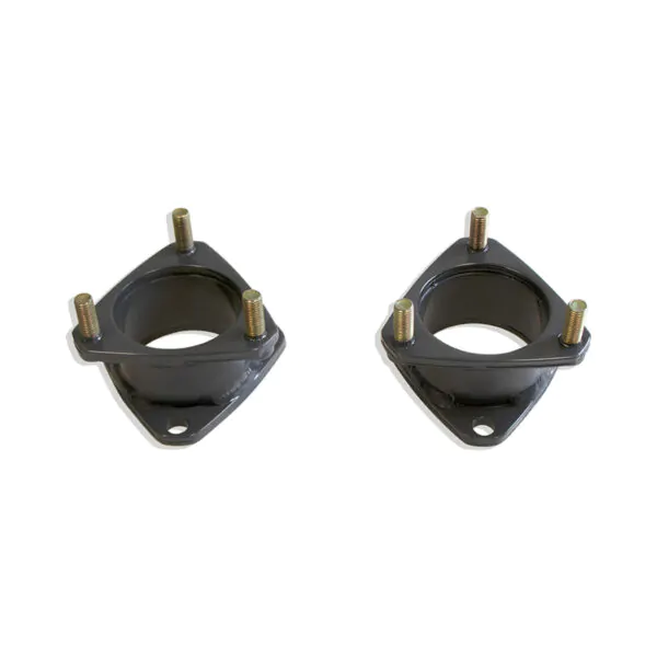 MaxTrac 2.5" Front Strut Spacers for 2019-2023 Ranger 2WD-833825