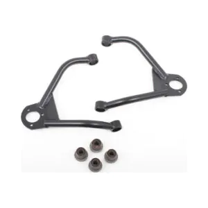 McGaughy's Tubular Upper A-Arms Front For 1958-1964 Chevy Fullsize Cars 2wd 63222