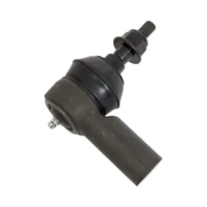 McGaughy's Outer Tie Rod End Front For 1999-2006 Chevy 1500 4wd 50004