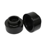 MotoFab 1" Rear Lift Kit - 2009-2025 Dodge RAM 1500