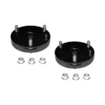 Monroe Top Mounts for Coilover Assembly on 1996-2002 Toyota 4Runner