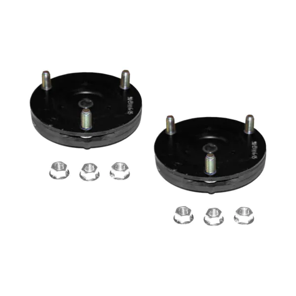 Monroe Top Mounts for Coilover Assembly on 1996-2002 Toyota 4Runner