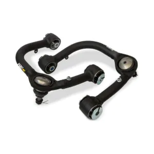 Old Man Emu Upper Control Arms For 2010-2020 Lexus GX460