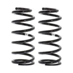 OME 2.5-3" Lift Rear Coils For 2010-2019 Toyota 4Runner