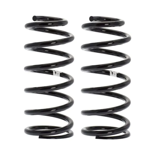 OME 2.5-3" Lift Rear Coils For 2010-2019 Toyota 4Runner