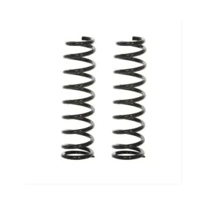 OME 2990 2 Rear 530lbs Coil Springs for 2005-2010 Jeep Grand Cherokee WH-WK 2WD-4WD