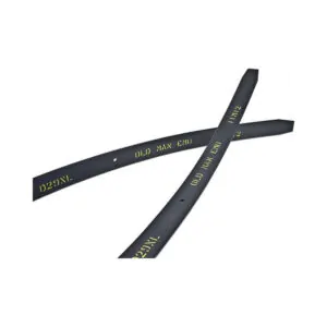 OME Extra Leaf for CS046R Spring - d29xl