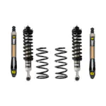 OME MT64 0-2.5" Heavy Load Assembled Suspension Lift Kit for 2003-2023 Toyota 4Runner