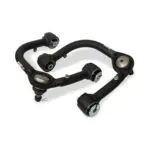 Old Man Emu Upper Control Arms For 2003-2020 Toyota 4Runner
