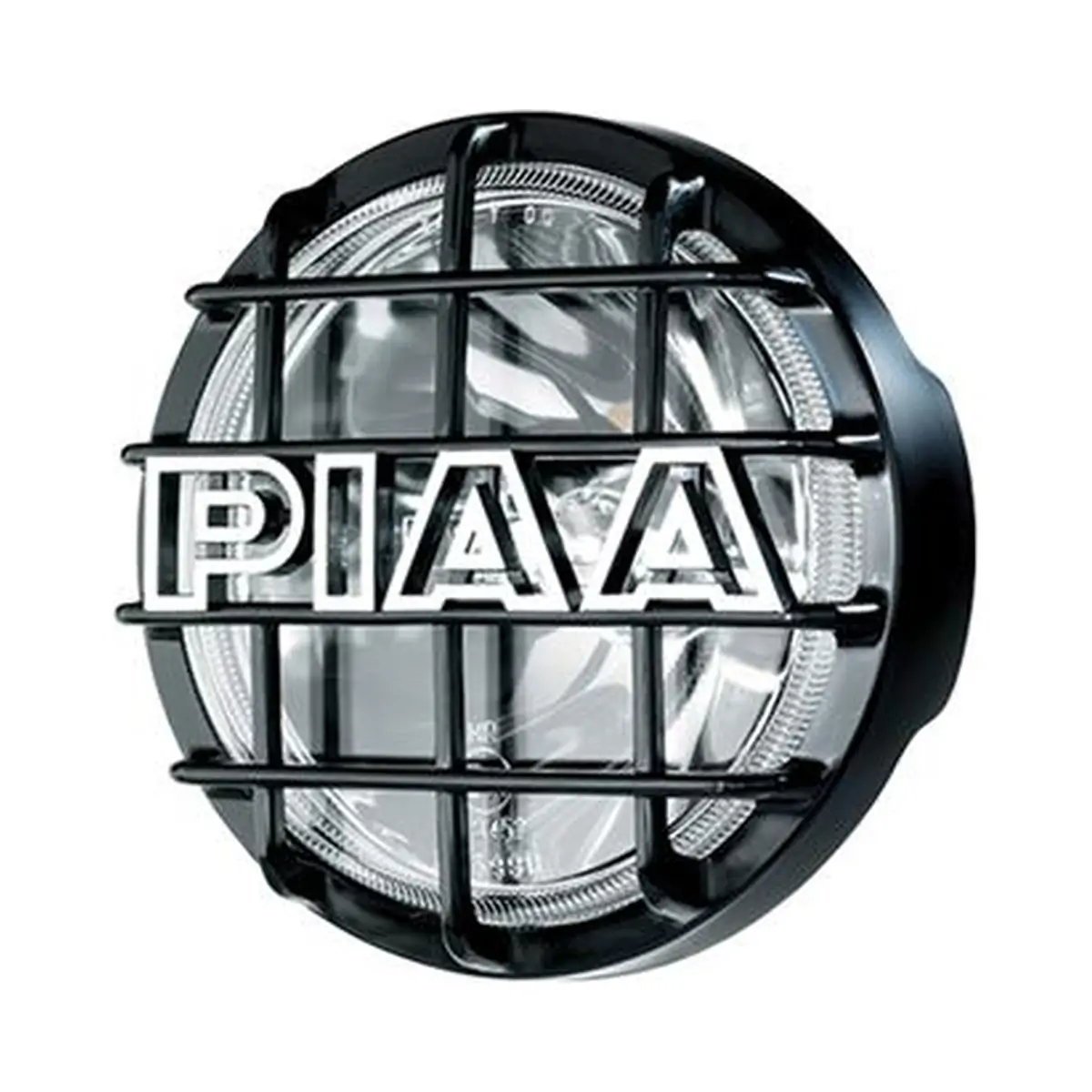 PIAA Driving Lamp Kit 520 Series 2.6 inch